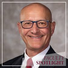 Todd Beringer's Instagram, Twitter & Facebook