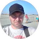 Lukoil P379, Osorhei :: Fuelo.net