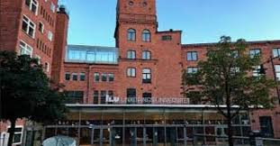 Great savings on hotels in linköping, sweden online. 22 Phd And Postdoctoral Positions At Linkoping University Sweden Scholar Idea