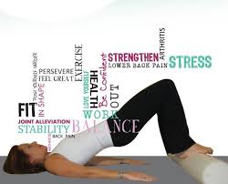 Pin On Sassi Strengthen Stabilize Your Si Joints