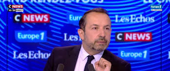 europe1.fr - News update