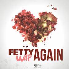 Stream Jewells Evie Listen To I Want You To Be Mine Again Baby Fetty Wap Playlist Online For Free On Soundcloud