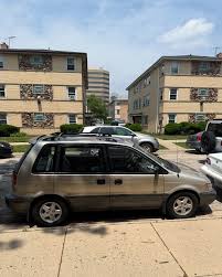 Image result for Scotia White 1993 Colt