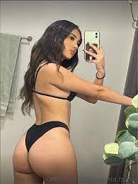 Onlyfans Leaks