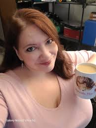 Good morning sunshines 🌞 It's Monday, again...