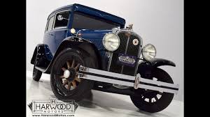 Image result for Niagara Green 1929 Pontiac