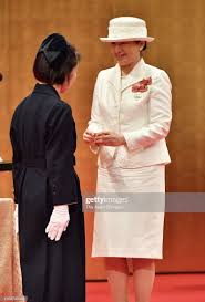 天皇陛下 皇后陛下 敬宮愛子内親王殿下 おしゃれまとめの人気アイデア Pinterest Takechan 雅子様 敬宮愛子 敬宮愛子内親王