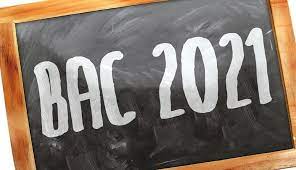Maybe you would like to learn more about one of these? Bac 2021 Pres De 732 000 Candidats Attendus Le Jour D Algerie