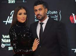 ١٣:٣١ ، ١٤ نوفمبر ٢٠١٧. Ù†ØªÙŠØ¬Ø© ØªØ­Ù„ÙŠÙ„ Ù…ÙŠ Ø¹Ù…Ø± Ø¨Ø¹Ø¯ Ø¥ØµØ§Ø¨Ø© Ù…Ø­Ù…Ø¯ Ø³Ø§Ù…ÙŠ Ø¨ÙÙŠØ±ÙˆØ³ ÙƒÙˆØ±ÙˆÙ†Ø§ Ù…ØµØ±Ø§ÙˆÙ‰