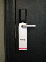 Funny Do Not Disturb Signs Bedroom Door Signs Door Signs Diy Door Signs