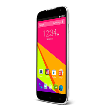 Shop blu dash jr w d141w cell phone (unlocked) black at best buy. Blu Studio 6 0 Unlocked Cellphone 8gb White 7 Wireless Simple Mobile Store In Miami Tracfone Store In Miami