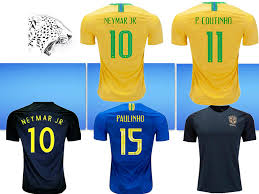 É o país do futebol arte, do talento e do gingado!o brasileiro já nasceu com a bola no pé jogando nos terrões com traves de madeira, e é por essas e outras que a camisa da seleção brasileira é tão valorizada em qualquer canto do mundo. Tablica Lista Powyzej Camisa Neymar Brasil Bez Oryginalny Ru