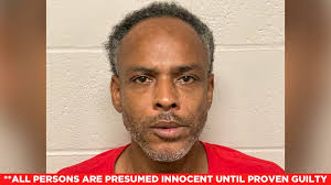 Arrest made in case of woman found shot to death inside vehicle