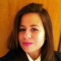 60+ "Karin Jara" profiles