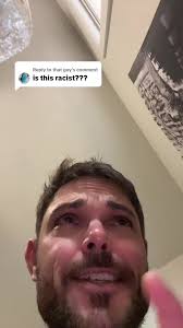 Village Racquet and Health Club Racist