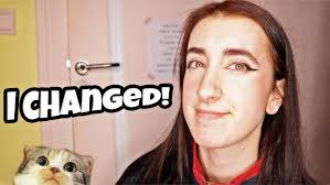 The 1 Simple Way to be Consistent [and Reliable]