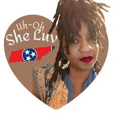 Casey Chang Reportin Live (@CaseyChang_)