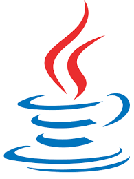 Java Logo Java Java Programming Programming Patterns