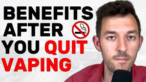 Rebecca Kirkpatrick from NHS DG