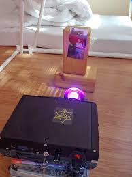 Speeds up the healing process. Our Remote Light Mandala Sessions Experience Advanced Pleiadian Healing Technology For Physical And Energetic Healing And Get I Healing Highest Self True Life
