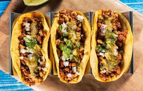We did not find results for: National Taco Day Deals 2019 Everywhere To Get Free Tacos Today Thrillist