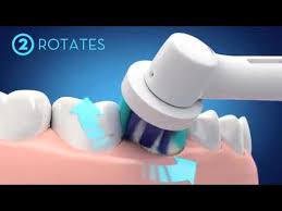 To connect with periute de dinti electrice oral b braun, join facebook today. Periuta De Dinti Electrica Oral B Pro 750 3d White Youtube