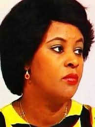 اغنية الهجروك عليا الفنانة زينب السلمة. Ø²ÙŠÙ†Ø¨ Ø§Ù„Ø¶Ø§Ø­ÙŠ Ù…Ø³Ù„Ø³Ù„ Ø·Ø§Ø¦Ø± Ø§Ù„Ø¬Ù†ÙˆØ¨