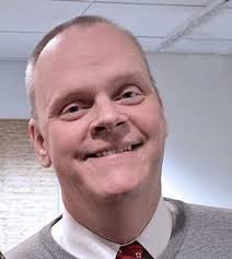 David Burch Obituary November 10, 2020