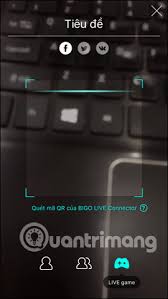 359932 is your bigo live verification code. Live Stream Bigo Live On Computer