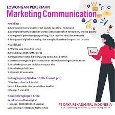 We did not find results for: The X Grey Loker Pt Daimatu Baran Lowongan Kerja Bumn Pt Dirgantara Indonesia Terbaru Mei 2021 Loker Pt Daimatu Baran