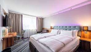 Book your stay at premier inn hotels in dubai. Nuernberg City Centre Hotel Germany Premier Inn