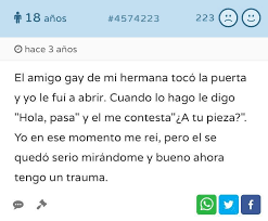 Pin En 3