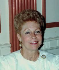 Obituary for Maryellen C. (Fitzpatrick) White