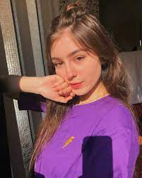 pin by جمان on rozzah cute girl poses teenage girl photography stylish girl images