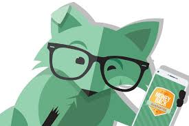 The innovative online carrier introduced the concept of bulk buying to the wireless space. Mint Mobile Will Soon Offer More Data At Slightly Higher Prices For New Subscribers Phonearena