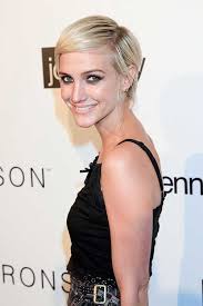 Ashlee simpson has worn some really pretty hair and makeup looks over the years (like this and this) hair envy ashlee simpson short blonde hair beauty ashlee female style celebrity outfits fashion. 15 Ashlee Simpson Pixie Cuts Pixie Cut Haircut For 2019