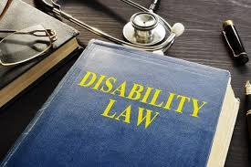 Thousands of veterans have trusted a va disability compensation lawyer at woods & woods to help them obtain benefits. How To Find The Best Disability Lawyer Near Me Online Figure