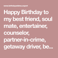 Blessed Birthday Prayer For Husband Happy Bday Handsome The Greatest Birthday Message For Your Husband Happy Birthday Husband Quotes Happy Birthday For Him Birthday Wish For Husband