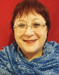 WORKING TO KEEP US SAFE IN A SMART WORLD