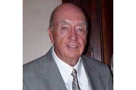 Peter Brock Obituary (2025)