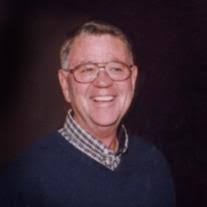 Tribute for Frank Nelson