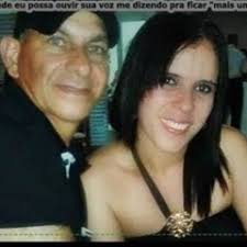 Listen to Ponto de oxossi quando a atabaque tocou senho oxossi nas matas  assobio by Anderson Baia in oxossi playlist online for free