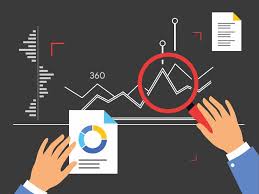 Sales Forecasting 101 Definition Methods And Kpis