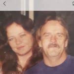 Robert Piland's Instagram, Twitter & Facebook