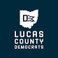 November Events — Lucas County Democratic Party event image