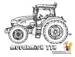 1000 x 1000 gif 70kb. 32 Ideeen Over Tractors And Construction Kleurplaten Tractor Gratis Kleurplaten
