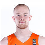 Jamie Pater's Instagram, Twitter & Facebook