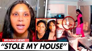 The X Factor 2006: Live Show 1