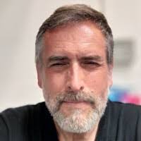 Joseph Bonello's Instagram, Twitter & Facebook