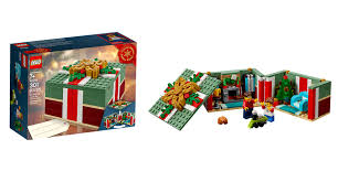 Lego Black Friday 2018 Deals And Sales Jay S Brick Blog